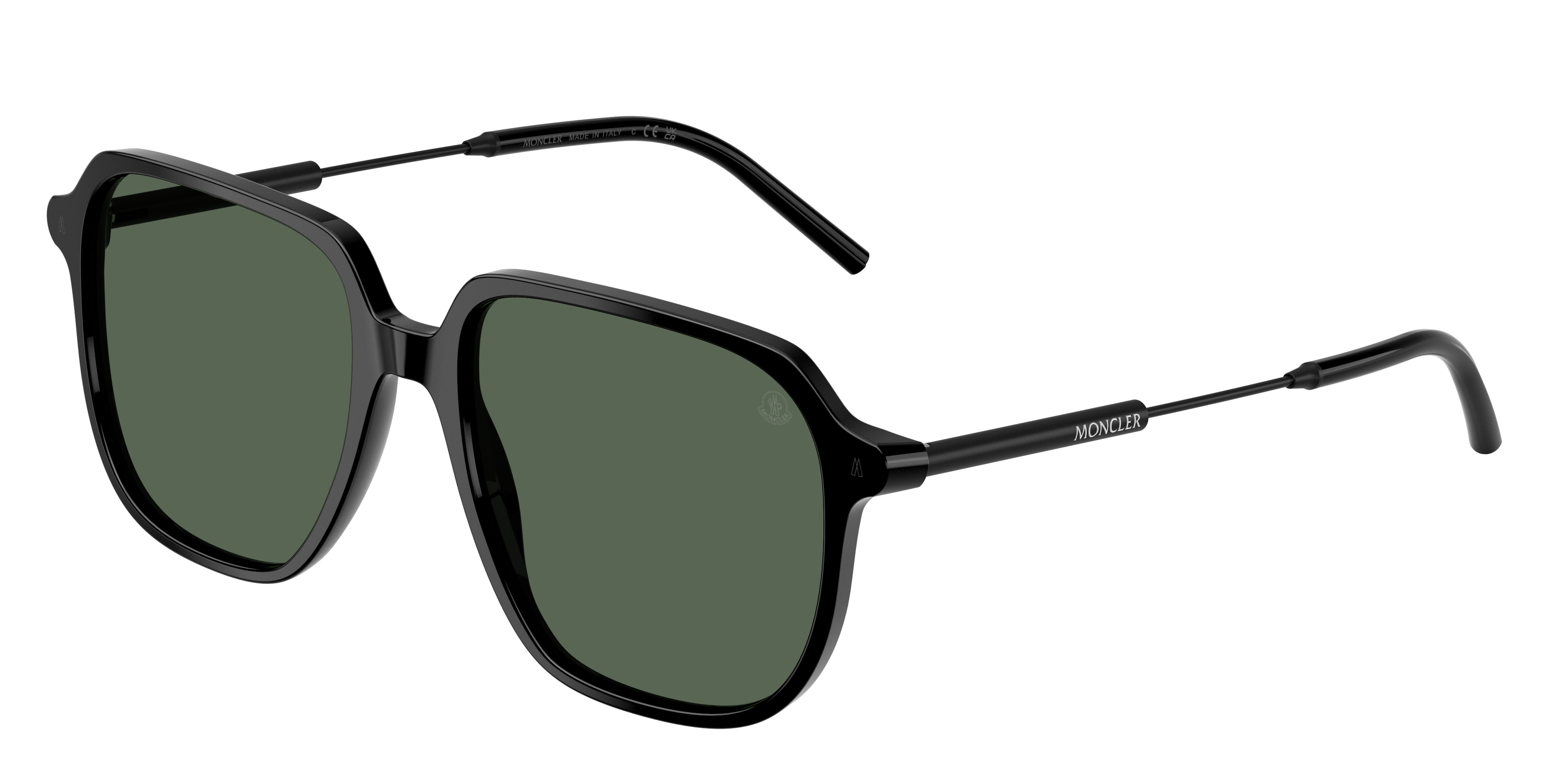 Moncler ME6010 300171 Cylin 